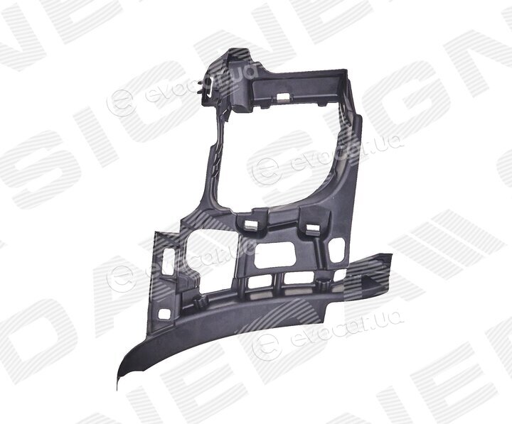 Signeda PVW43080AR