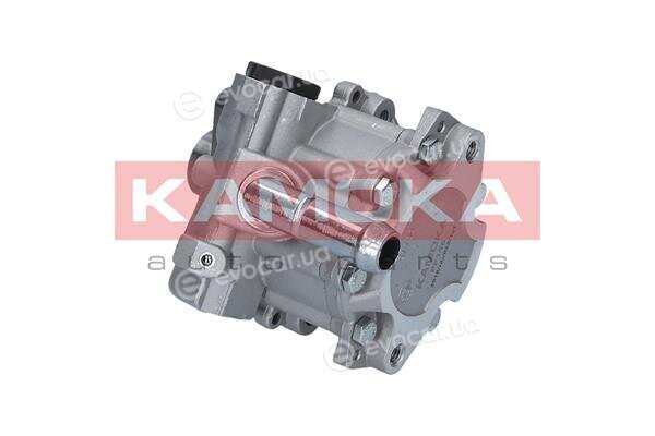 Kamoka PP146