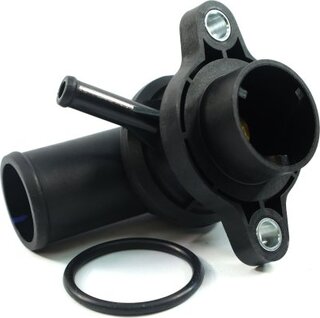 Era / Messmer 350382A