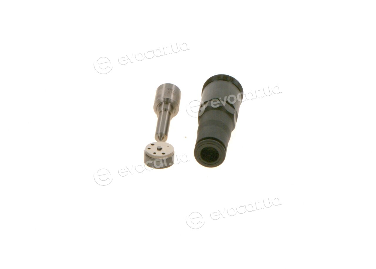 Bosch 1 417 010 966