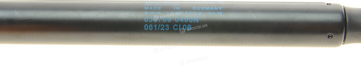 Stabilus 030769