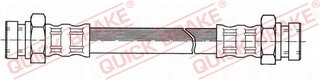 Kawe / Quick Brake 27.024