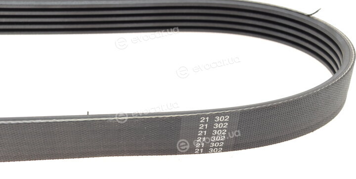 Bosch 1 987 947 909