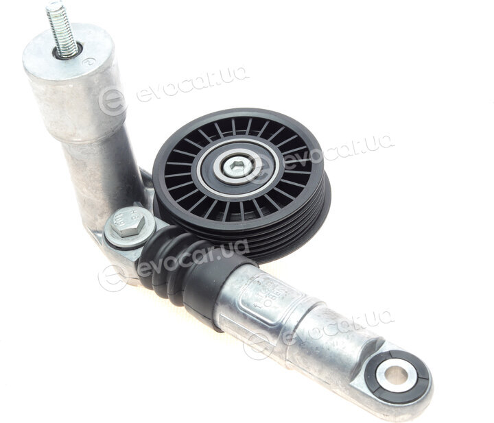 Dayco APV2259