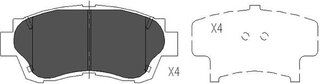 Kavo KBP-9042