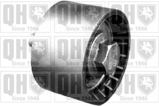 Quinton Hazell QTT885