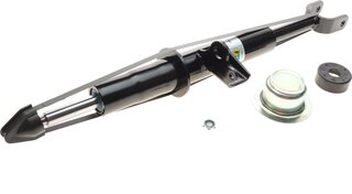 Bilstein 19-193298