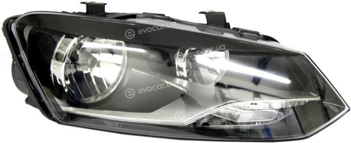 TYC 20-12035-15-2