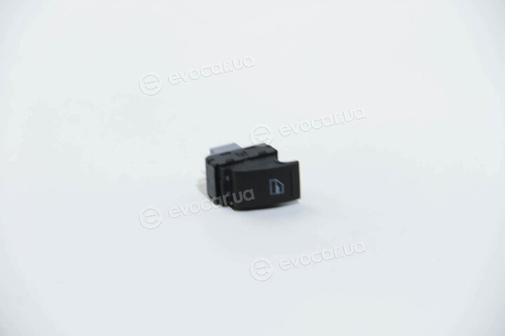 Autotechteile 395 9031