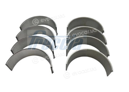 Freccia CR19-102010