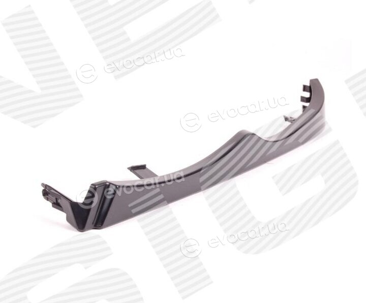 Signeda PBM07016HBL