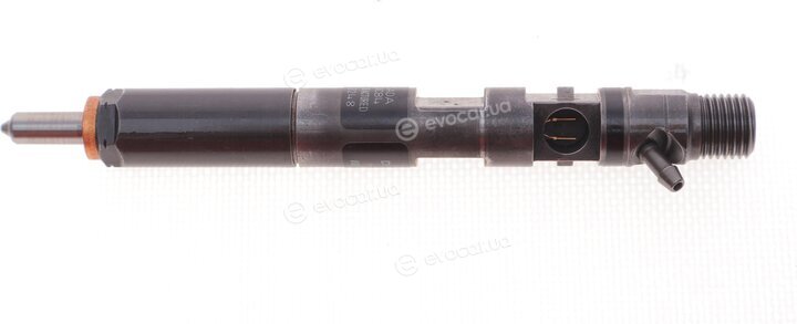 Delphi HRD337