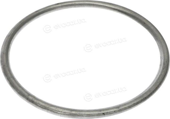 Starline ST 791-959