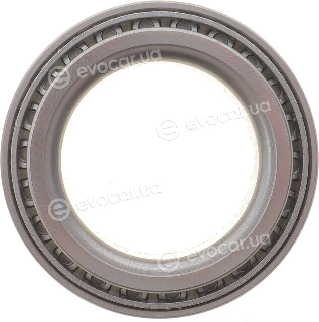 Metelli 19-7065