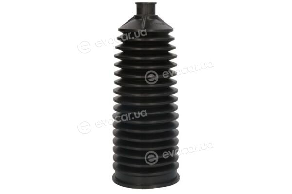 Pascal I6F022PC