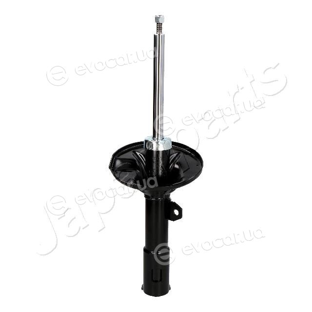Japanparts MM-50078