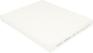 JC B40516PR