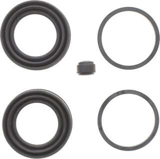 Kawe / Quick Brake 114-0443