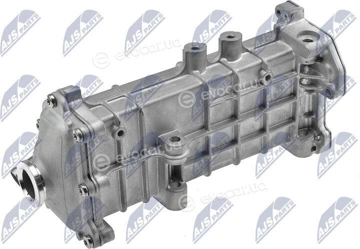 NTY EGR-VC-004A