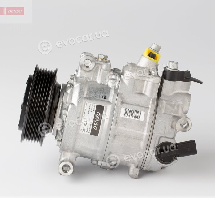 Denso DCP32065