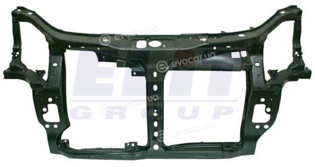 Starline 3272 200