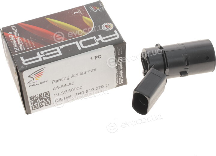 Adler 7H0919275D