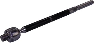 Tencar CG217