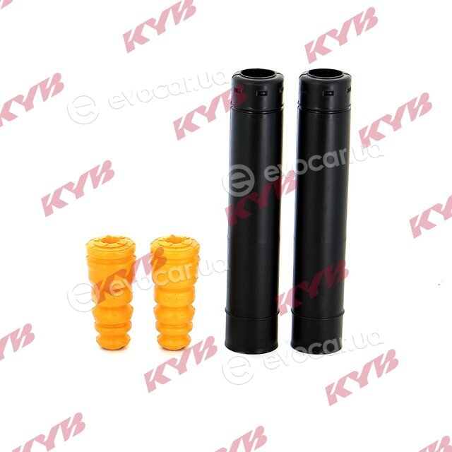 KYB / Kayaba 910400
