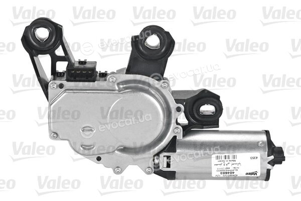 Valeo 404683