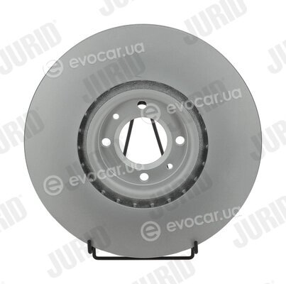 Jurid 562942JC