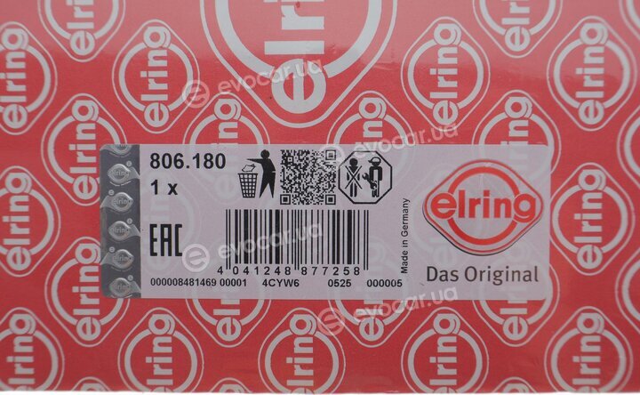 Elring 806.180