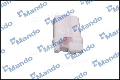 Mando EFF00196T