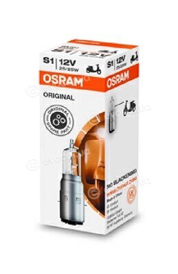 Osram 64326