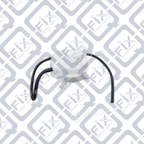 Q-Fix Q3730040