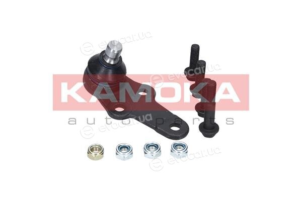 Kamoka 9040041