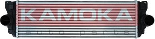 Kamoka 7750118