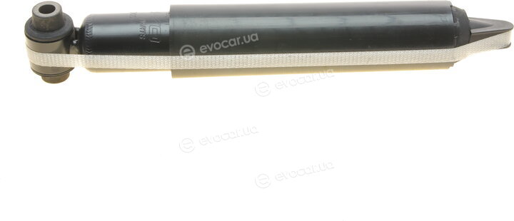 Kavo SSA-10571