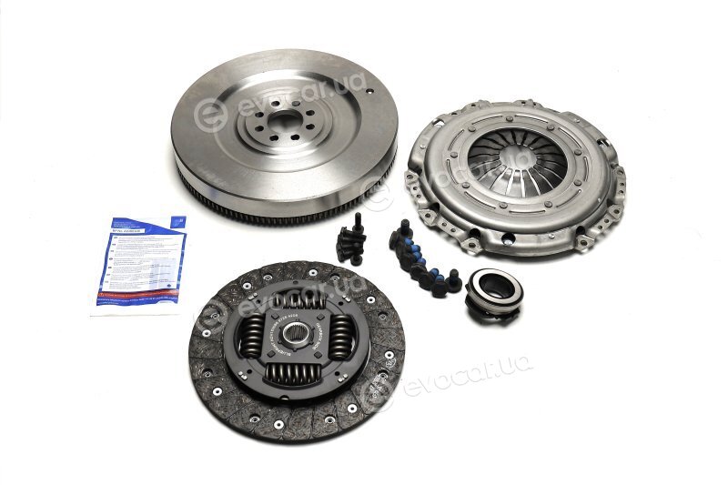 Blue Print ADV183086