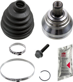 Febi 184850