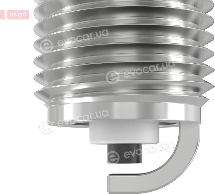 Denso W24EPR-U