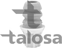 Talosa 63-12462