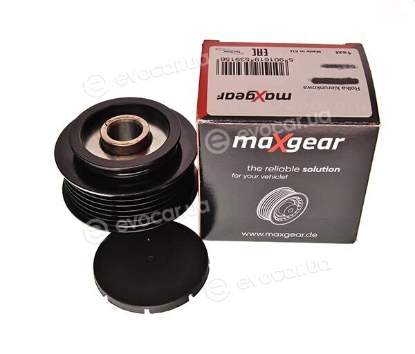 Maxgear 30-0092