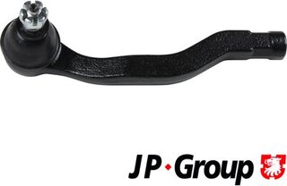 JP Group 3444600470