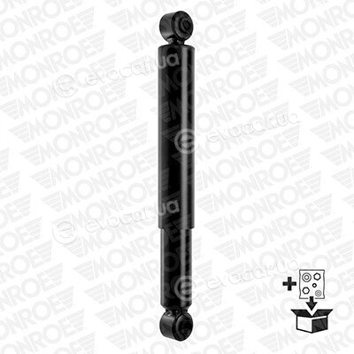 Monroe T5276