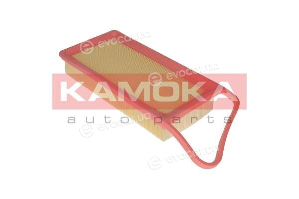 Kamoka F208701