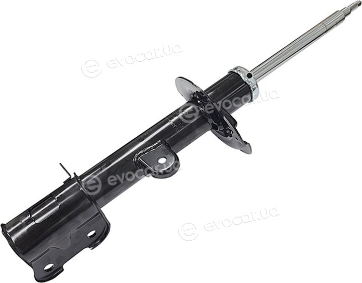 CTR GY1426G