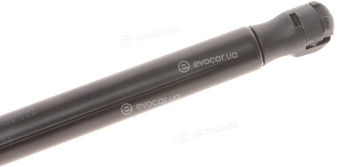 Stabilus 023619