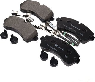 Brembo P 50 059