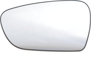 Alkar 6431659