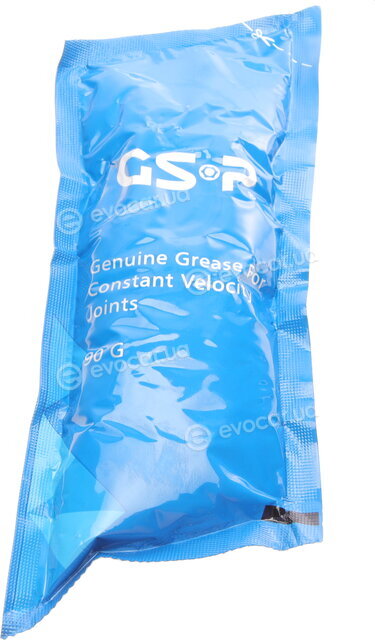 GSP 780186